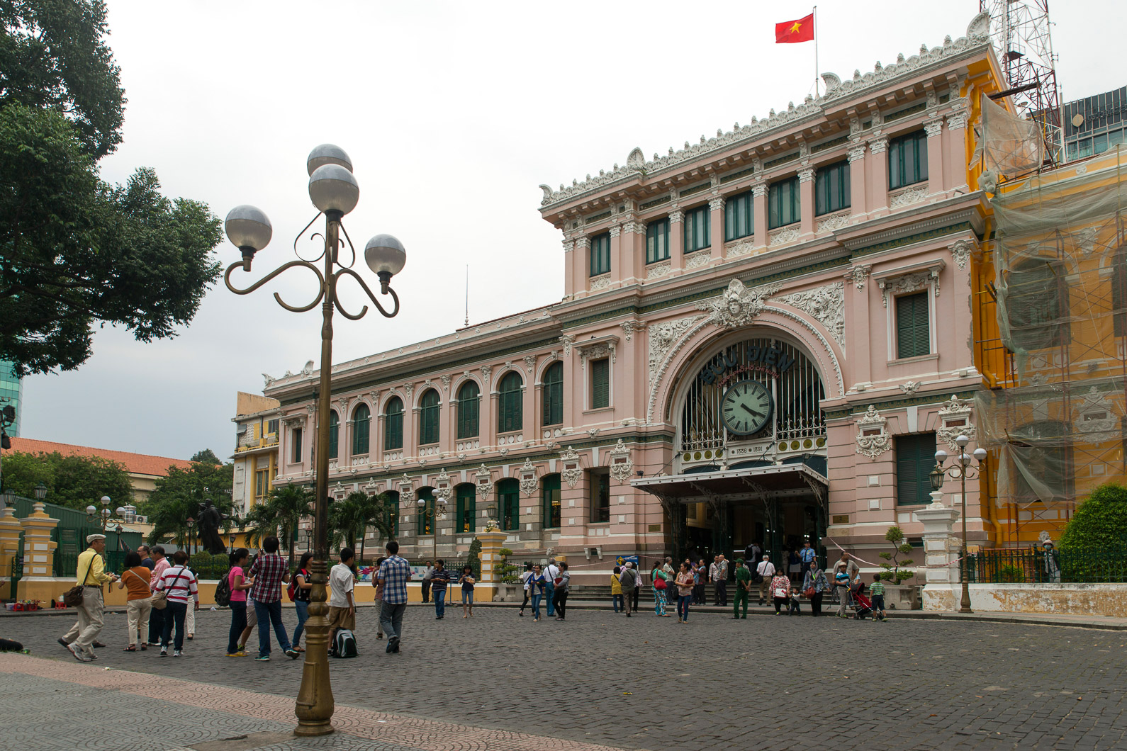 20141120 162138 Postamt